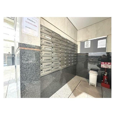  | 藤和宝ヶ池ホームズ