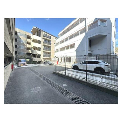  | 藤和宝ヶ池ホームズ