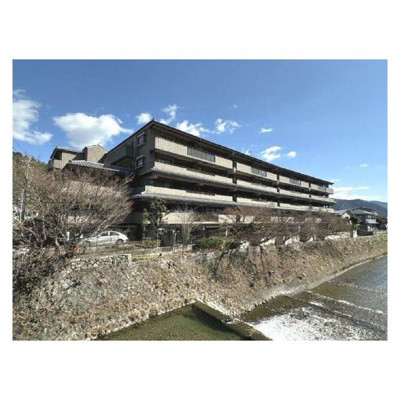  | 藤和宝ヶ池ホームズ