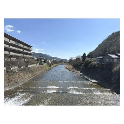  | 藤和宝ヶ池ホームズ