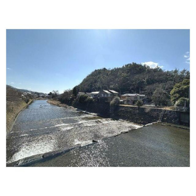  | 藤和宝ヶ池ホームズ