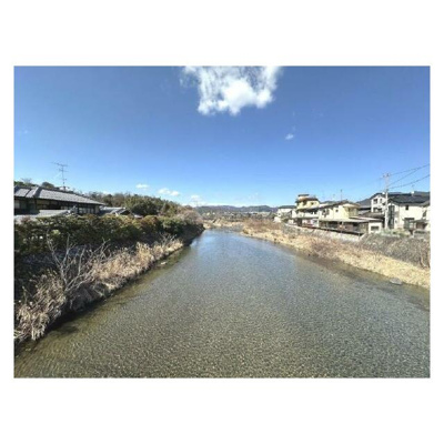  | 藤和宝ヶ池ホームズ