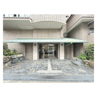  | 藤和宝ヶ池ホームズ