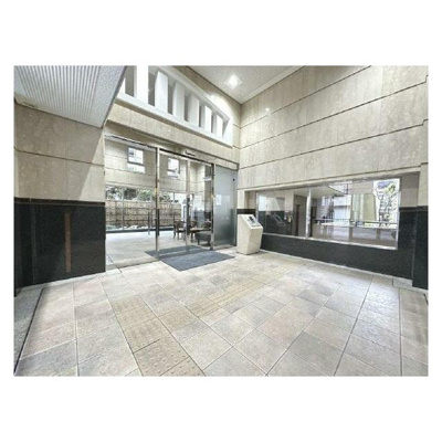  | 藤和宝ヶ池ホームズ