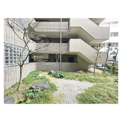  | 藤和宝ヶ池ホームズ