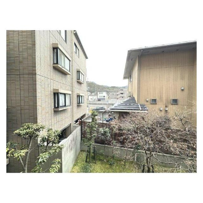  | 藤和宝ヶ池ホームズ