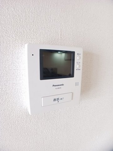 ウエストナウＢのセキュリティ
