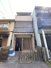 高野竹屋町　中古戸建【H１２年築】の画像