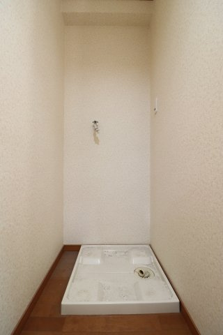 ソレイユⅡのその他