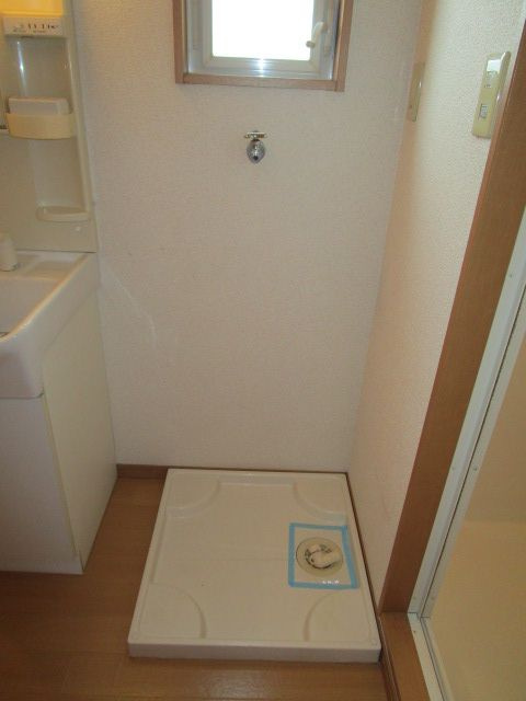 リブレア宮の陣Ｂ棟のその他