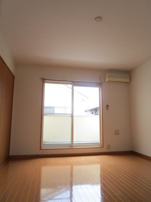 【居間・リビング】 | リブレア宮の陣Ｂ棟