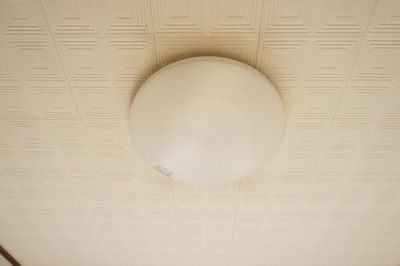 【設備】 | エムズリレア