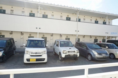 【展望】 | エムズリレア