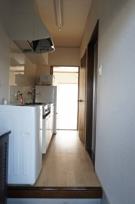 【その他】 | エムズリレア