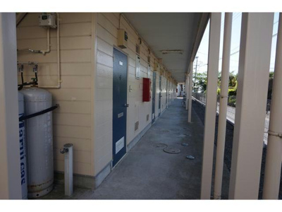 【その他】 | エムズリレア | その他