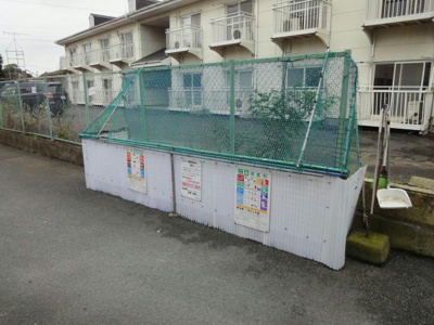 【その他】 | エムズリレア | その他