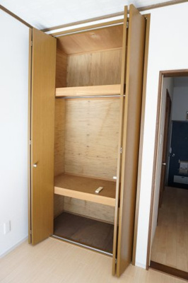 【収納】 | エムズリレア