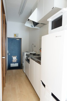 【その他】 | エムズリレア