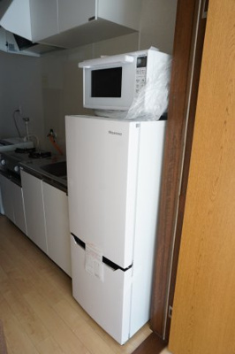 【設備】 | エムズリレア