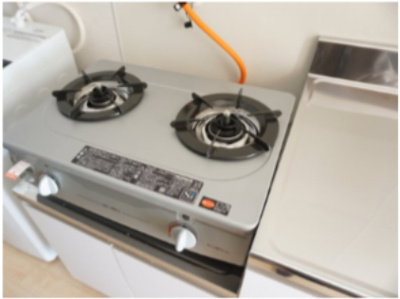 【その他】 | エムズリレア