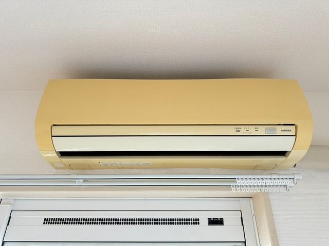 プライマリー久留米津福駅前の設備
