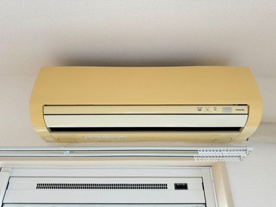 【設備】 | プライマリー久留米津福駅前