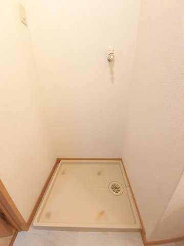 アプロ－ズのその他