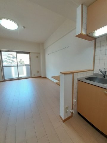 アプロ－ズの居間・リビング|おしゃれなリビングです