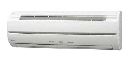 西原９丁目アパートのその他