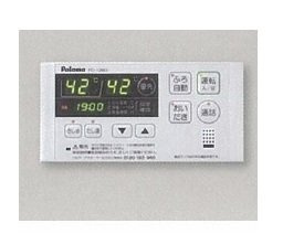 西原９丁目アパートのその他