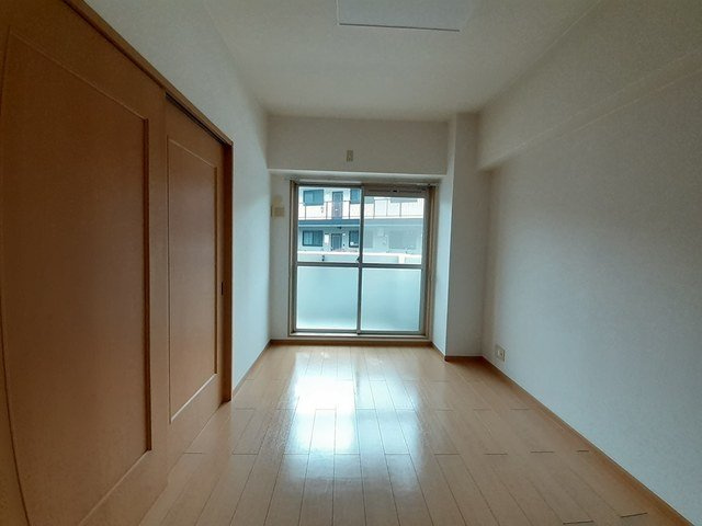 ラ．コスモスのその他