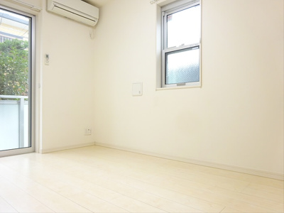 【居間・リビング】 | リブリ・永福