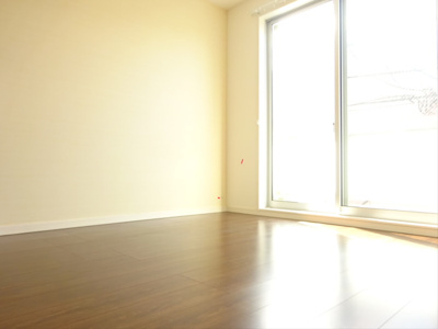 【居間・リビング】 | リブリ・永福