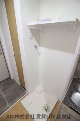 【その他】 | Flora石橋