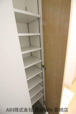 【収納】 | Flora石橋