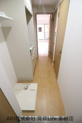 【その他】 | Flora石橋