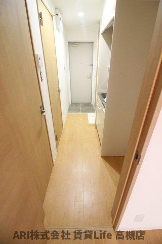 【その他】 | Flora石橋