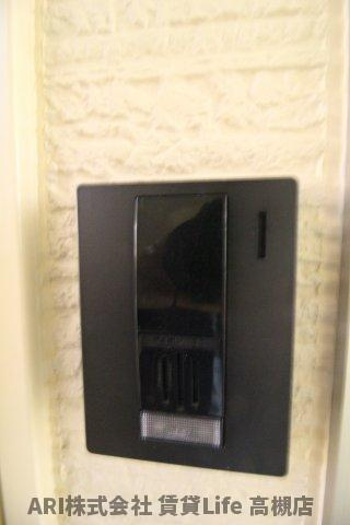 【セキュリティ】 | Flora石橋