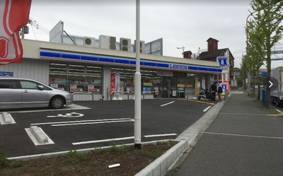 【周辺】 | Flora石橋