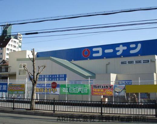 【周辺】 | Flora石橋