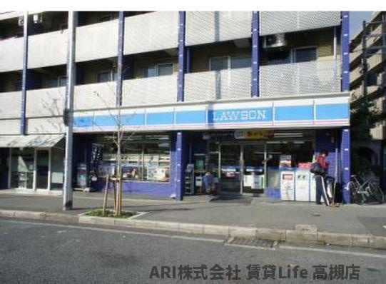 【周辺】 | Flora石橋