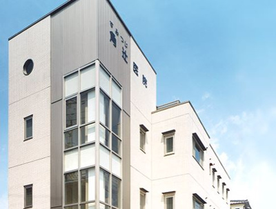 【周辺】 | Flora石橋