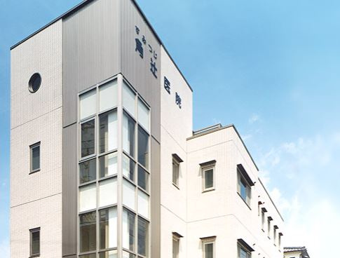 【周辺】 | Flora石橋