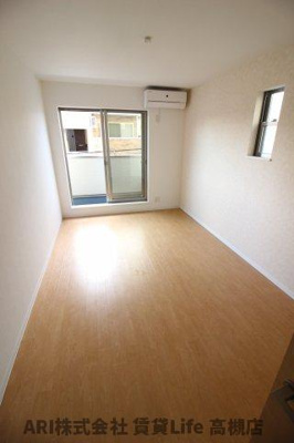 【居間・リビング】 | Flora石橋