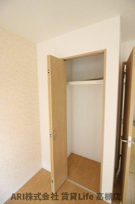 【収納】 | Flora石橋