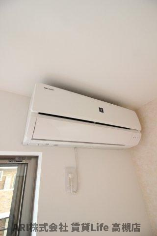 【設備】 | Flora石橋