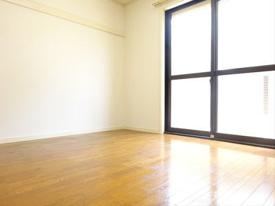 【居間・リビング】 | ハウス松園