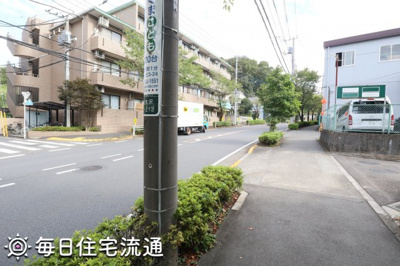 【周辺】 | ＭＩＲＡＩ 