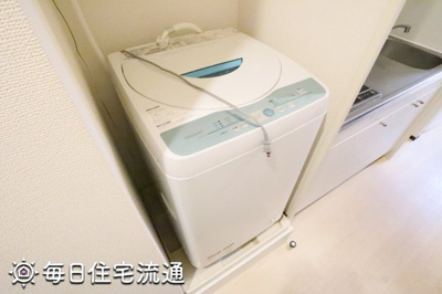 【設備】 | ＭＩＲＡＩ 