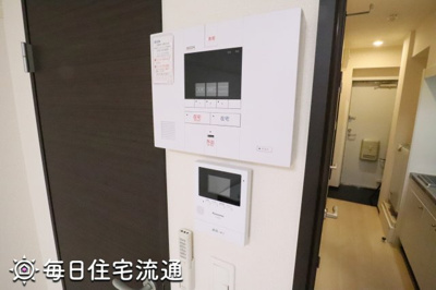 【セキュリティ】 | ＭＩＲＡＩ 